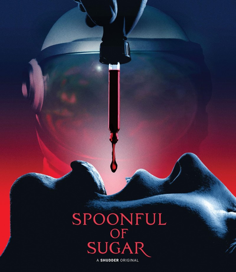 Spoonful Of Sugar/Spoonful Of Sugar