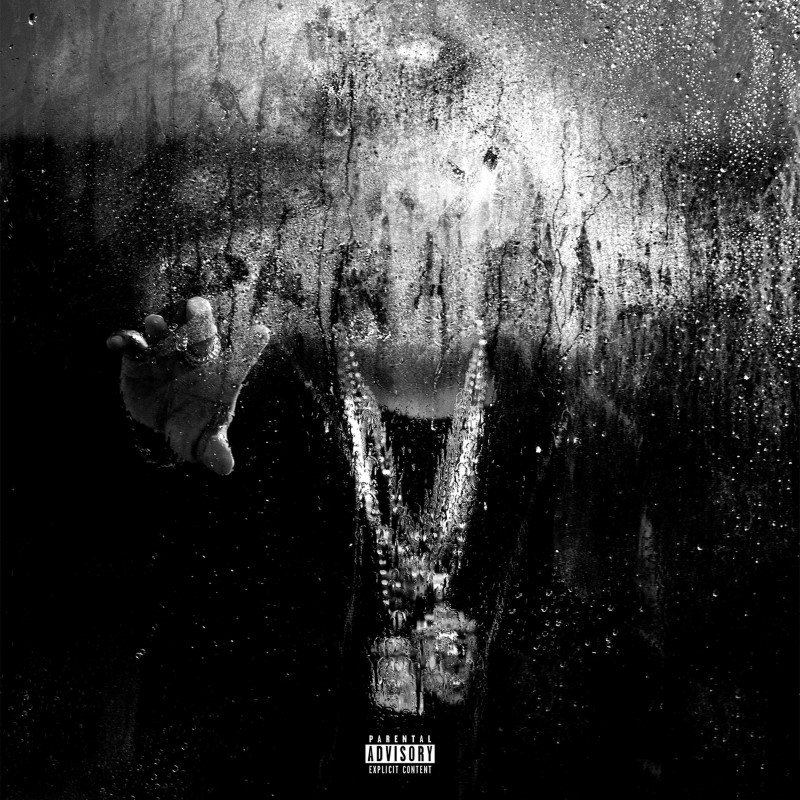 Big Sean/Dark Sky Paradise (Deluxe Edition)@2LP