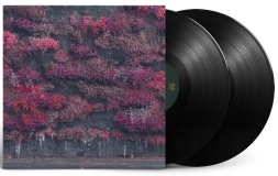 Sleep Token/Even In Arcadia@2LP