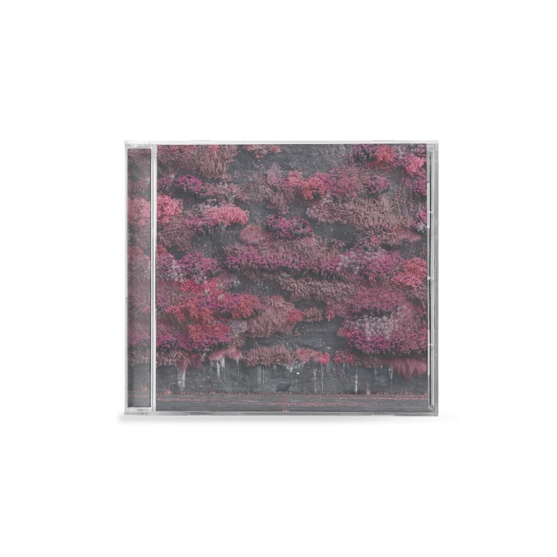 Sleep Token/Even In Arcadia