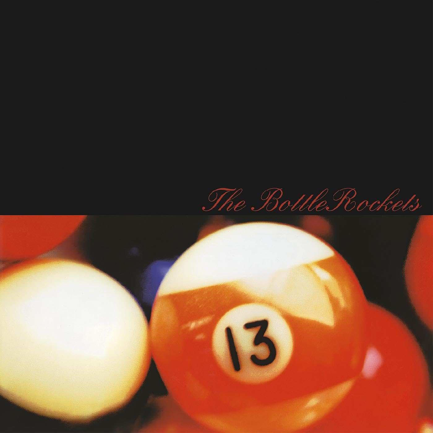 The Bottle Rockets/The Brooklyn Side (All-Analog, Expanded)@2LP