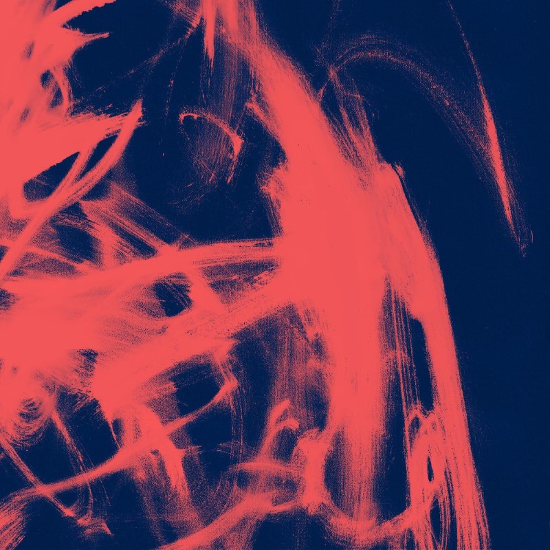Rival Consoles/Landscape from Memory