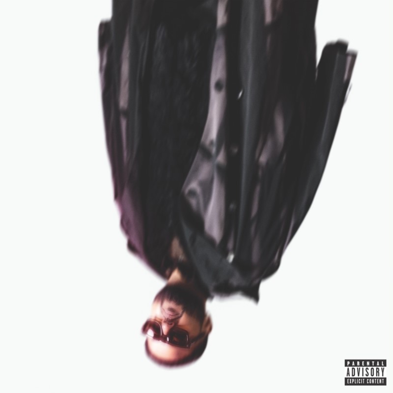NAV/OMW2 Rexdale