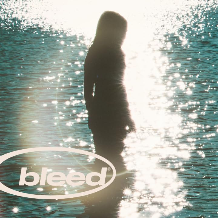 Bleed/Bleed@Amped Non Exclusive