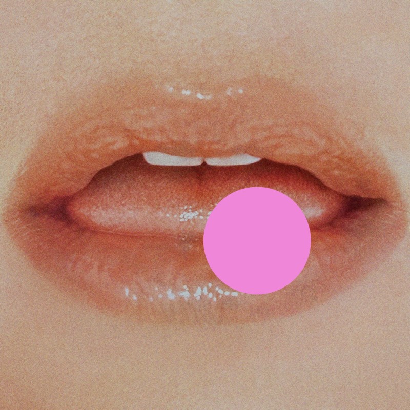 Kesha/.