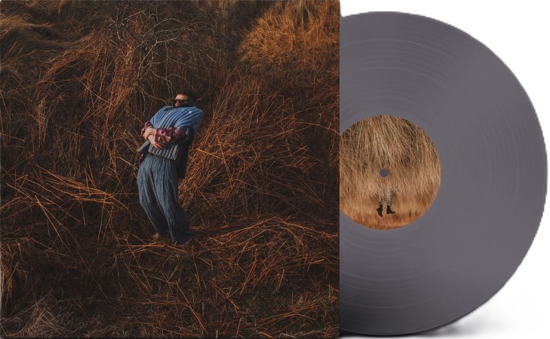 Jack Garratt/Pillars