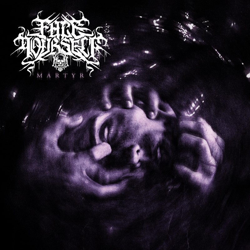 Face Yourself/Martyr EP