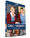 Call The Midwife/Season 14