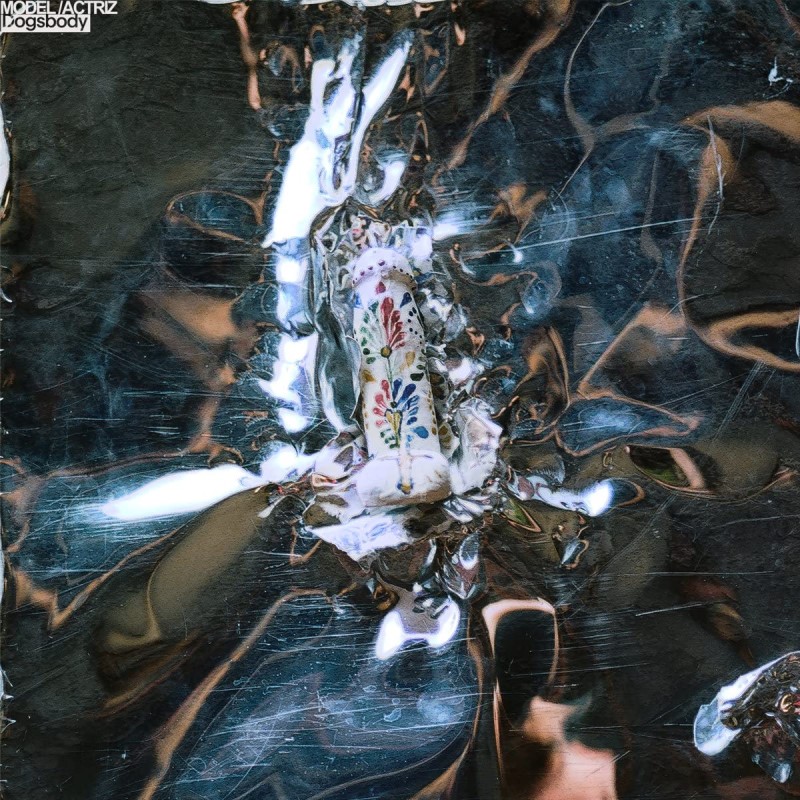 Model/Actriz/Dogsbody@LP