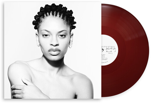 Annahstasia/Tether@Explicit Version@Amped Exclusive