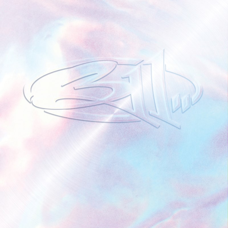311/311 (30th Anniversary)