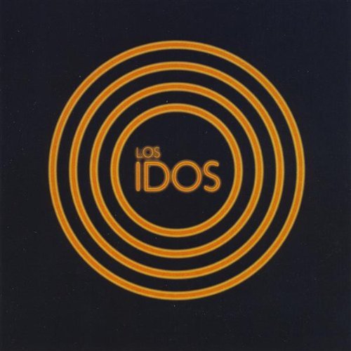 Los Idos/Los Idos
