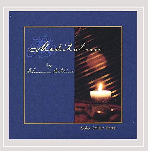 Shawna Selline/Meditation