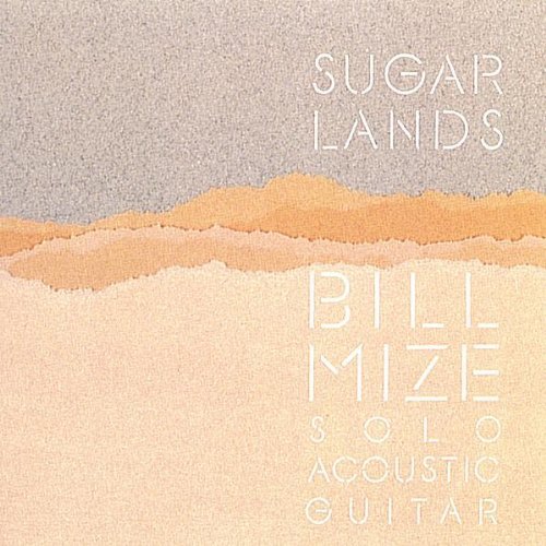 Bill Mize/Sugarlands