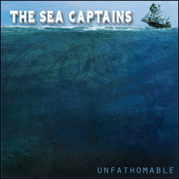 Sea Captains Unfathomable Local 