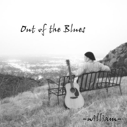 William/Out Of The Blues