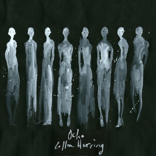 HERRING,COLLIN/OCHO