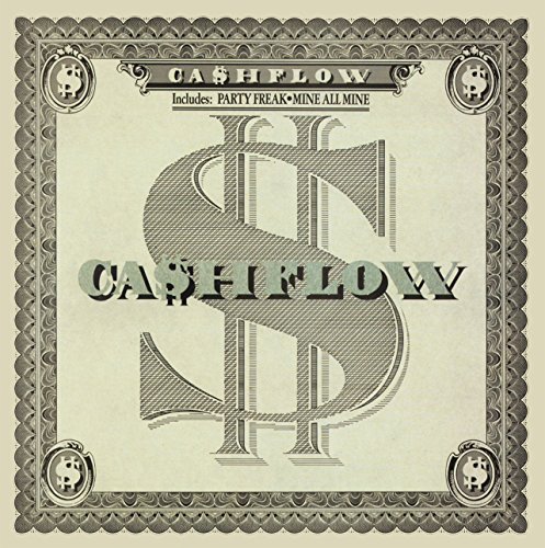 Cashflow/Cashflow@.
