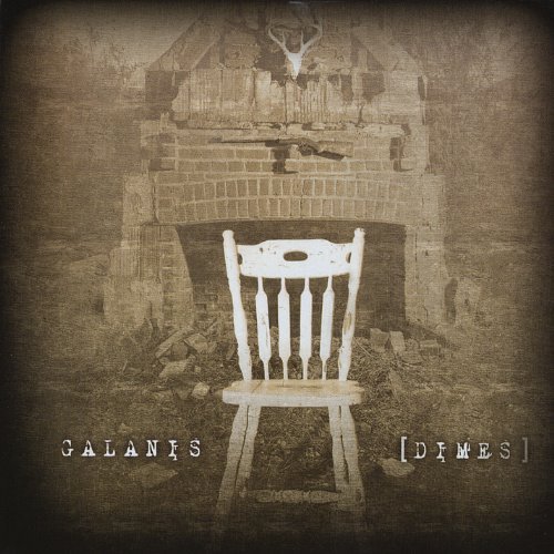 GALANIS/DIMES