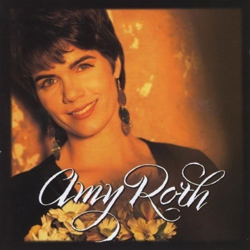 Amy Roth/Amy Roth
