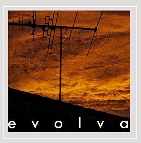 Evolva/Evolva