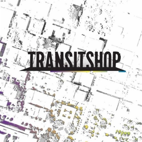 Transitshop/Transitshop Ep