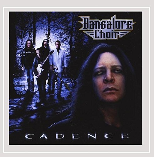 BANGALORE CHOIR/CADENCE