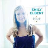 Emily Elbert Proof 