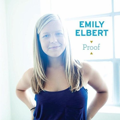 Emily Elbert Proof 
