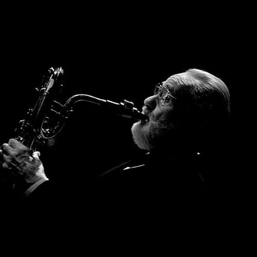 Lanny Aplanalp/Warm Winds
