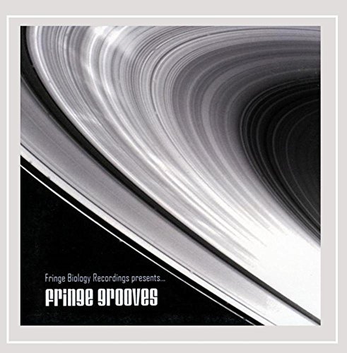 Fringe Grooves/Fringe Grooves