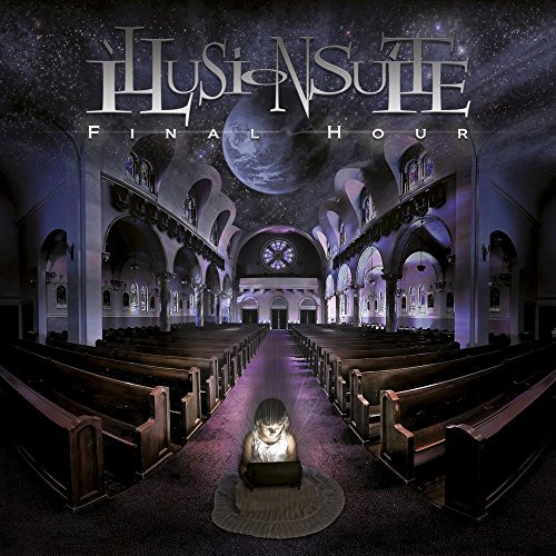 Illusion Suite/Final Hour