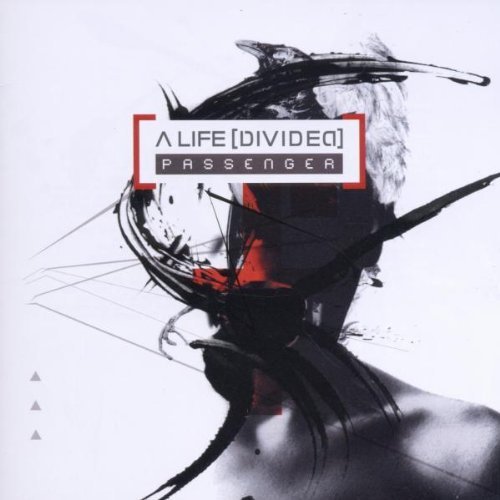 Life Divided/Passenger