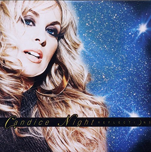 Candice Night Reflections Import Eu 