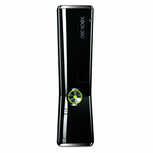 Xbox 360/System Slim 250gb