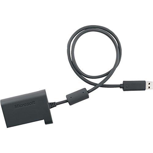 Xbox 360 Accessory/Data Transfer Cable 2011