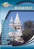 Cities Of The World Budapest Hunga Nr 