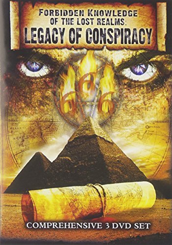 Forbidden Knowledge Of The Los/Forbidden Knowledge Of The Los@Nr