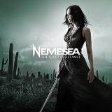Nemesea Quiet Resistance 
