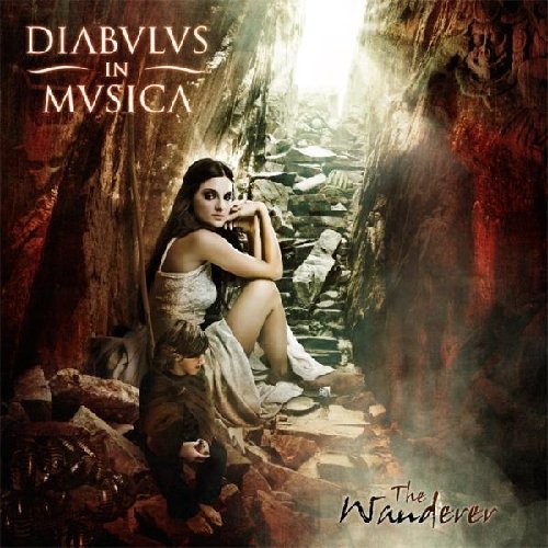 Diabulus In Musica/Wanderer