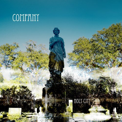 Company/Holy City