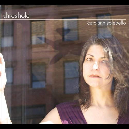 Carolann Solebello/Threshold