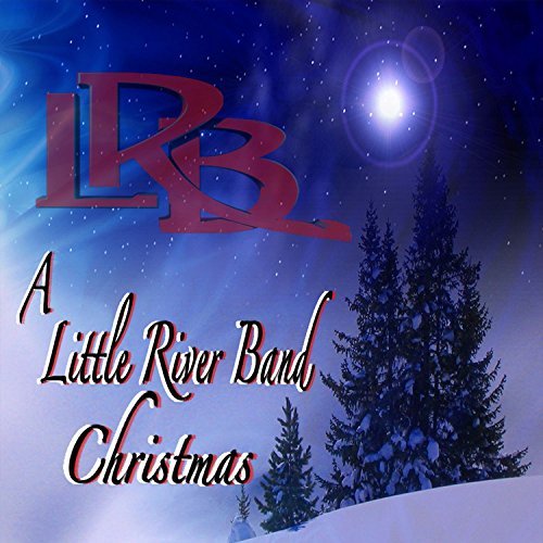 Little River Band/Christmas