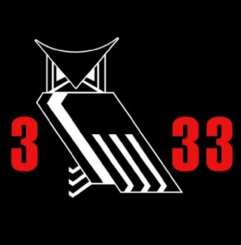 3:33/Ep1
