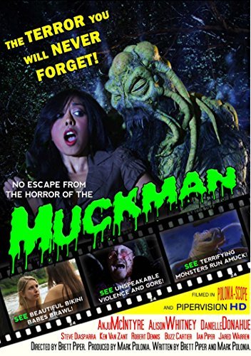 Muckman/Muckman@Nr