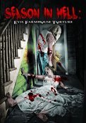 Season In Hell: Evil Farm Hous/Season In Hell: Evil Farm Hous@Nr