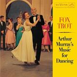 Arthur Murray Music For Dancing Fox Trot 
