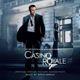 Casino Royale Soundtrack 