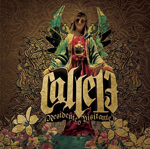 Calle 13/Residente O Visitante@Explicit Version