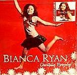 Bianca Ryan/Christmas Everyday